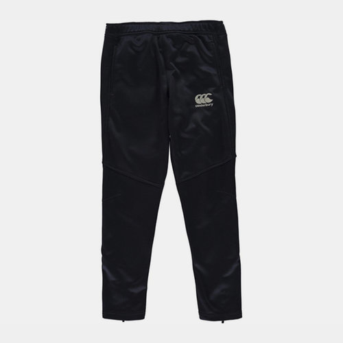 canterbury tapered joggers