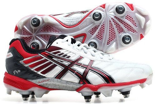 Buy asics hybrid rugby boots \u003e Up to 