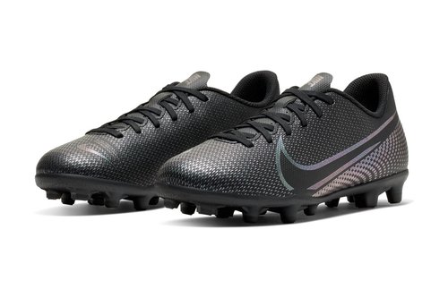 nike mercurial vapor club mens fg football boots