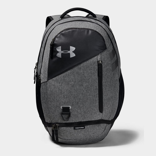 under armour rugby bag