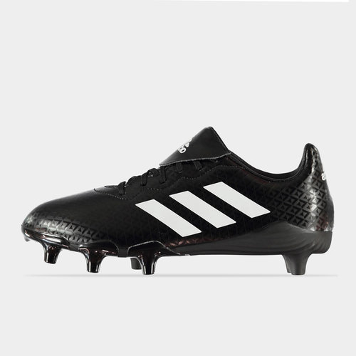 adidas rumble rugby boots