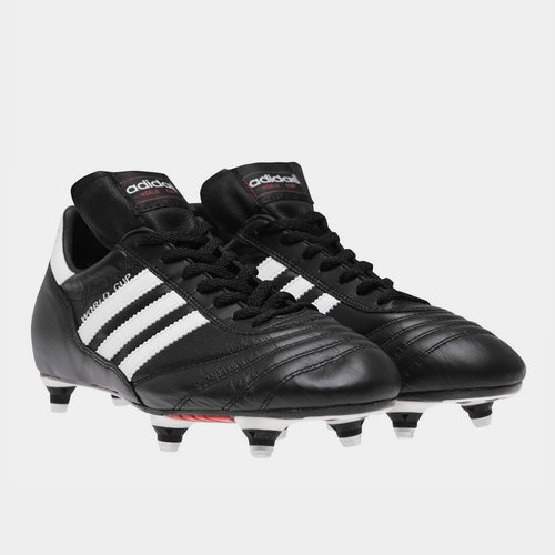 adidas world cup moulded