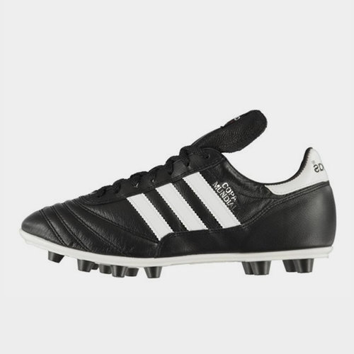 adidas Copa Mundial FG Football Boots, £105.00