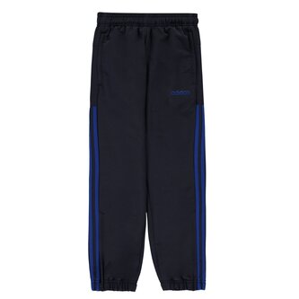 adidas tracksuit bottoms junior