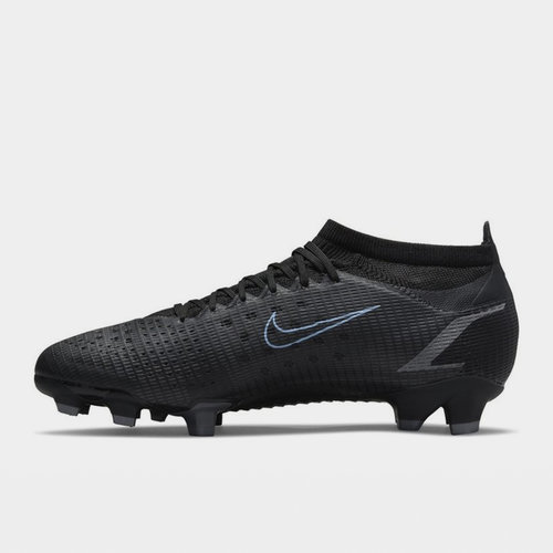 nike vapor pro fg