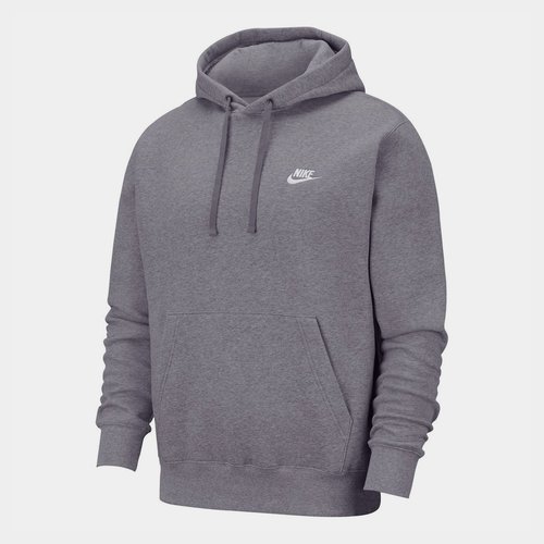 nike fundamentals sweatshirt