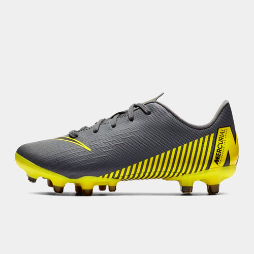 nike mercurial vapor academy junior fg football boots