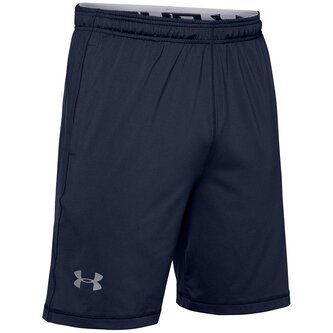 under armour 8 inch raid short mens