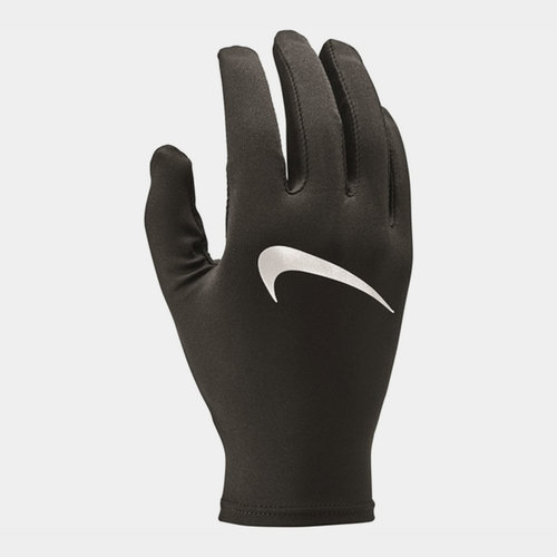 nike rugby gloves