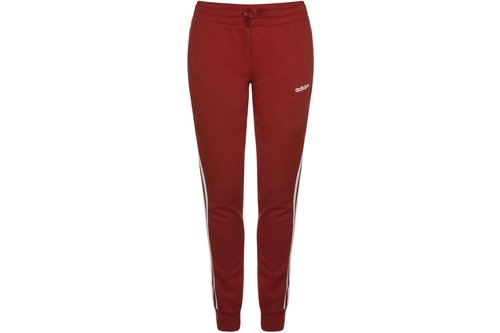 adidas joggers maroon