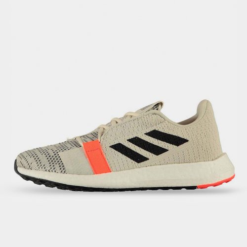 adidas senseboost womens trainers