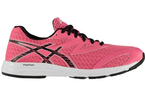 asics amplica gs