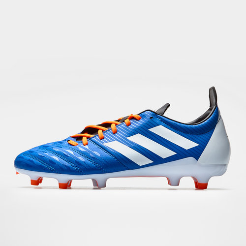 adidas malice fg