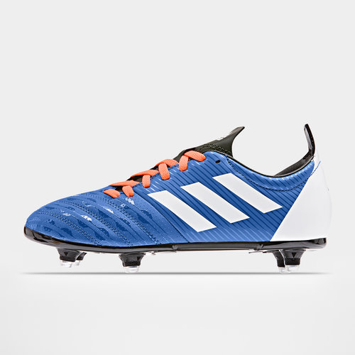 kids rugby boots adidas