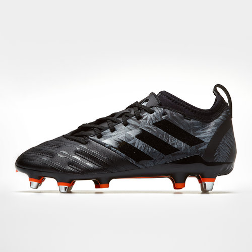 Adidas Malice Elite Sg Boots 90 00