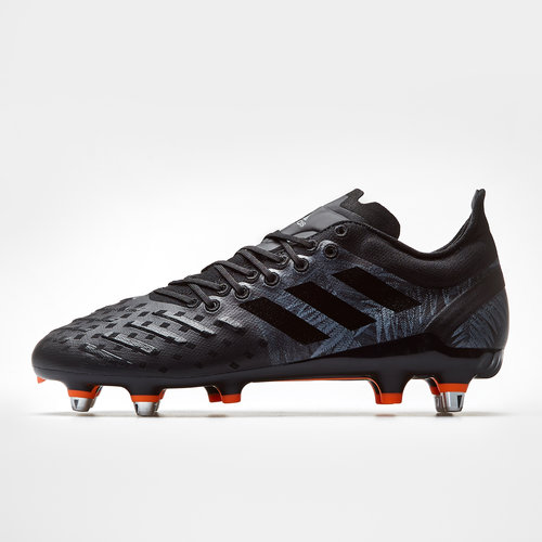 adidas predator xp sg rugby boots