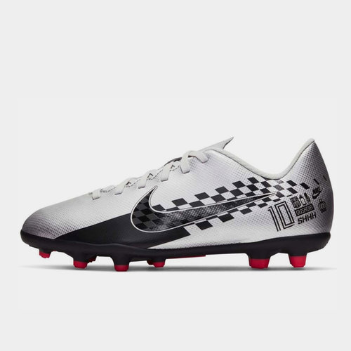 nike mercurial vapor club junior