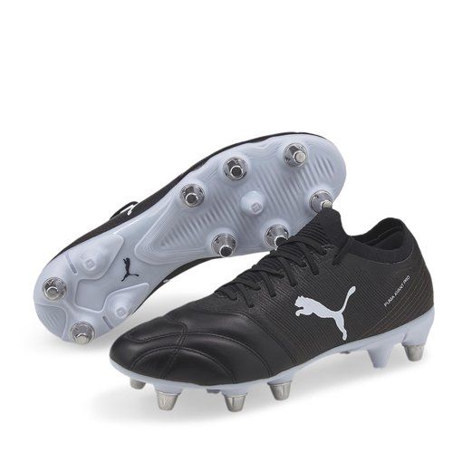 rugby cleats