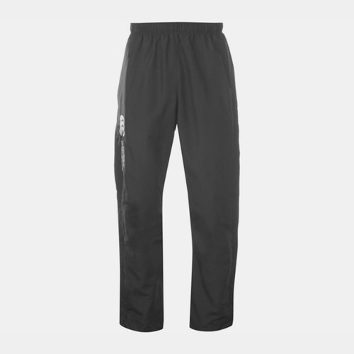 canterbury tracksuit pants mens