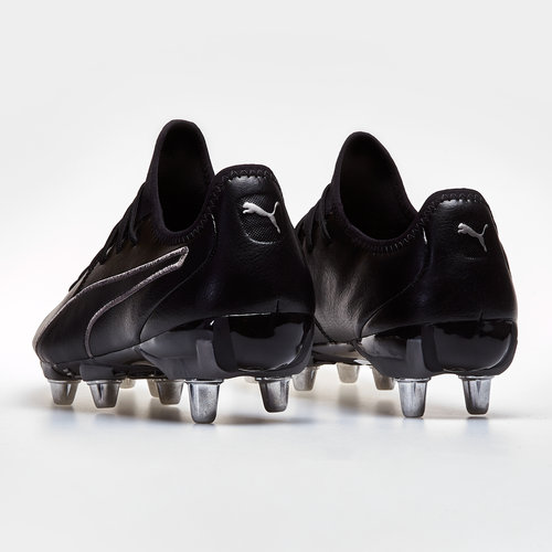 puma one h8 sg rugby boots