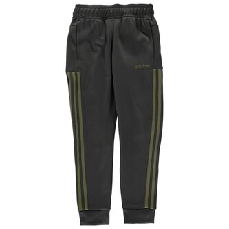 adidas track pants junior