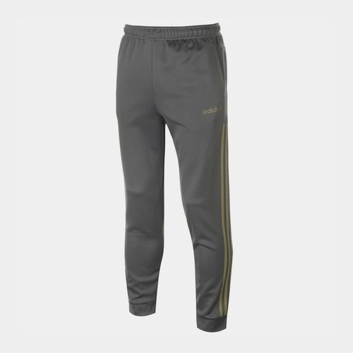 adidas tracksuit bottoms mens