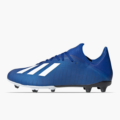 adidas football boots x 19.3