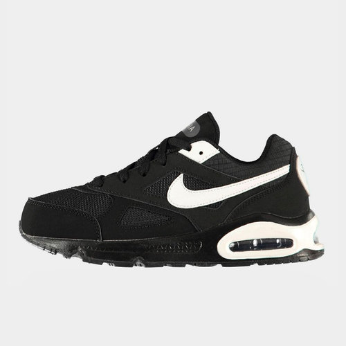 nike air max ivo infant