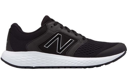 new balance m520v5