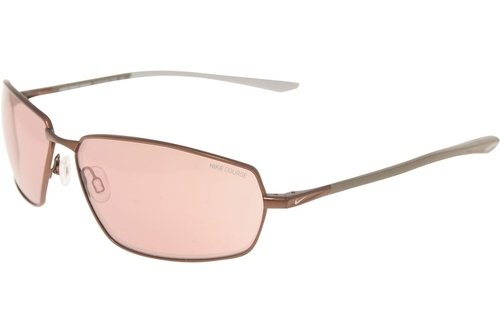 nike pivot eight sunglasses