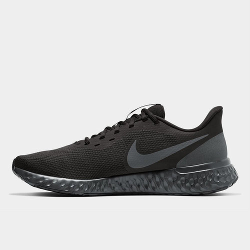 nike running 5. mens