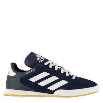 mens adidas copa trainers