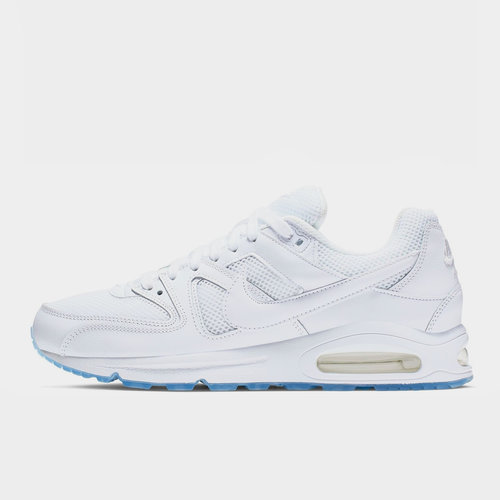 Nike Air Max Command Mens Trainers, £77.00