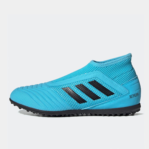 adidas astro shoes