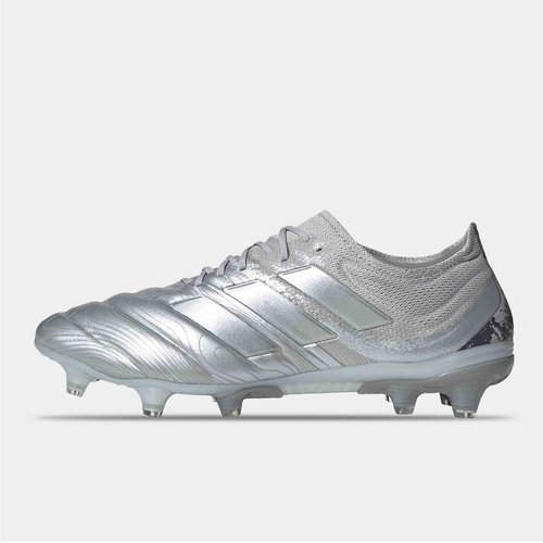 adidas copa rugby boots