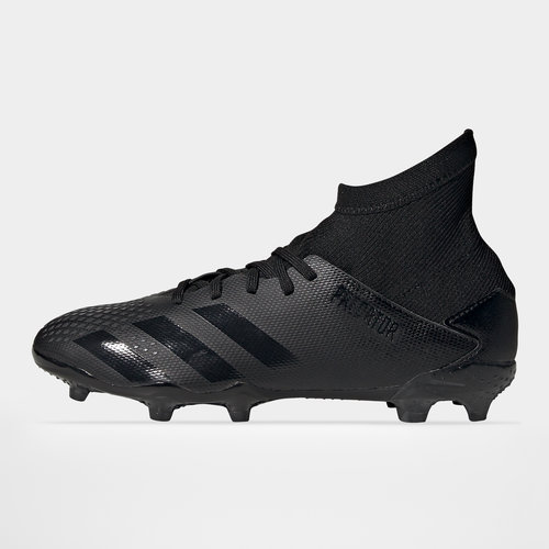 adidas predator kids