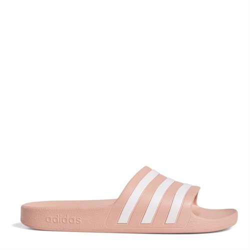 adidas duramo slide pool shoes ladies