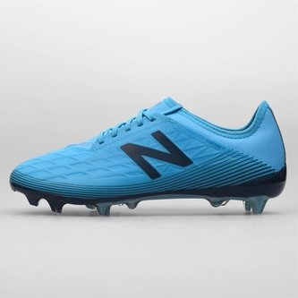 new balance rugby cleats