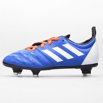 adidas malice sg rugby boots