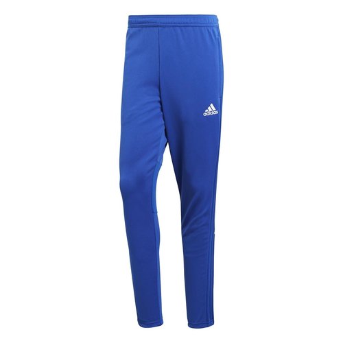 mens rugby tracksuit bottoms