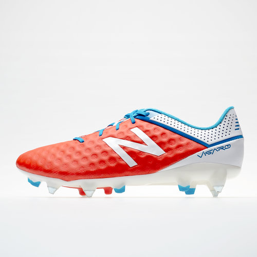 new balance visaro 2.0 pro