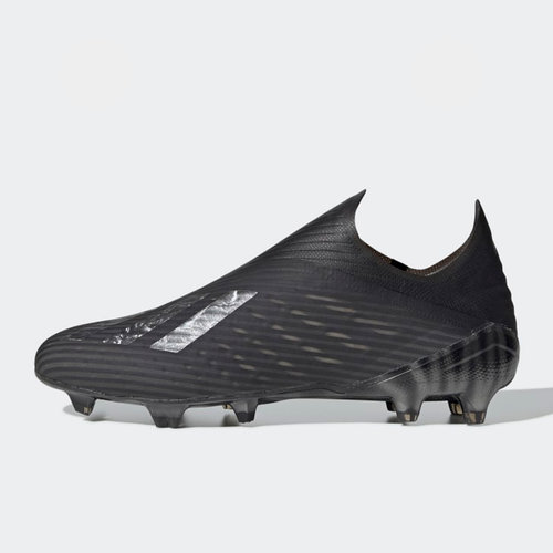 x19 football boots