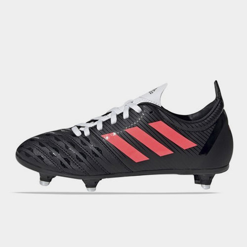 adidas malice soft ground