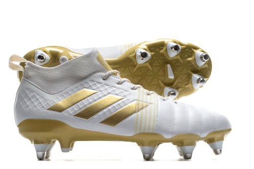 adidas kakari wide fit rugby boots