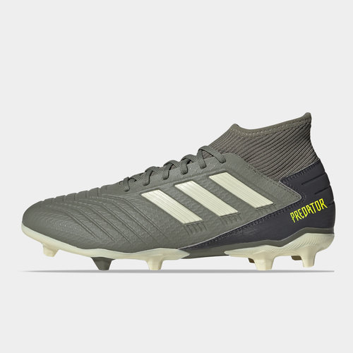 adidas predator 19.3 fg football boots