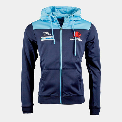 waratahs hoodie