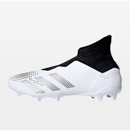 laceless football boots size 2