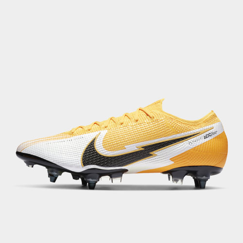 nike mercurial elite sg