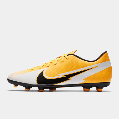 mercurial vapor club mens fg football boots