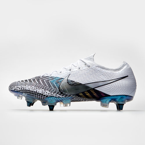 mercurial vapor elite soft ground football boots